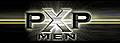PXP - Gay